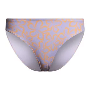 Dół od stroju kąpielowego ROXY Hawaiian Heat Hipster - Stroje kąpielowe - miniaturka - grafika 1