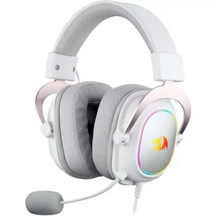 Redragon Zeus X H510 RGB - Słuchawki - miniaturka - grafika 1