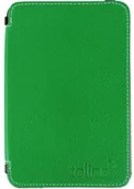 Etui do czytników e-book - Tolino, Folio, Green, Tolino, 15.2 cm 6", shine 201309127 - miniaturka - grafika 1