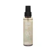 Olejki do ciała i włosów - Artego Artego Serum Rozświetlające 90 Free Shape Crystal Drops 100 ml - miniaturka - grafika 1