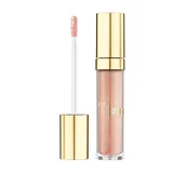 Błyszczyki do ust - PUPA HOLIDAY LAND MISS PUPA GLOSS BŁYSZCZYK DO UST 107 GOLDEN STARLIGHT 5ML - miniaturka - grafika 1