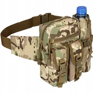 Nerki - SASZETKA NERKA WOJSKOWA TAKTYCZNA + FUTERAŁ TERMOS - miniaturka - grafika 1