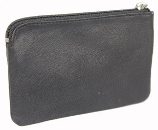 Etui Na Klucze Skórzane Albatross Skóra Naturalna Kluczówka Duża 13 x 8,5 [cm] - Etui na klucze - miniaturka - grafika 10