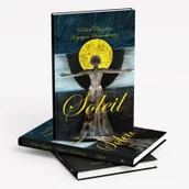 Poezja - Soleil - miniaturka - grafika 1