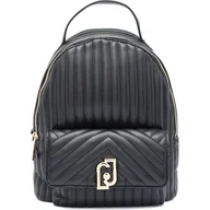 Plecaki - Liu Jo Plecak ACHALA - miniaturka - grafika 1