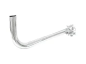 Inne akcesoria audio-wideo - Uchwty SAT balkonowy boczny prawy, 60cm. (1LM) - miniaturka - grafika 1