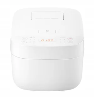 Xiaomi Smart Rice Cooker C1 Ryżowar 3L 650W - Ryżowary - miniaturka - grafika 1