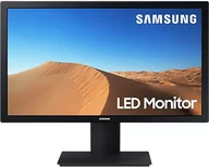 Monitory - Samsung S24A310NHR LS24A310NHRXEN - miniaturka - grafika 1