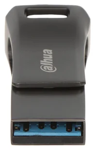 USB-P639-32-64GB Pamięć USB 3.2 64GB - Pamięci RAM - miniaturka - grafika 8