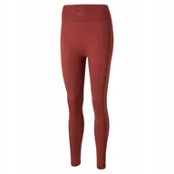 Legginsy - PUMA LEGGINSY X VOGUE SEAMLESS 53669422 r M - miniaturka - grafika 1