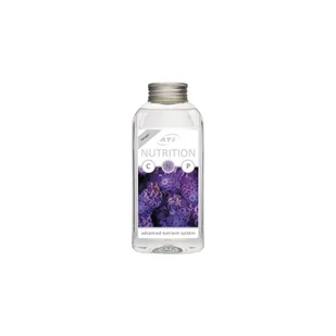 ATI Nutrition N 500 ml - Preparaty do akwarium - miniaturka - grafika 1