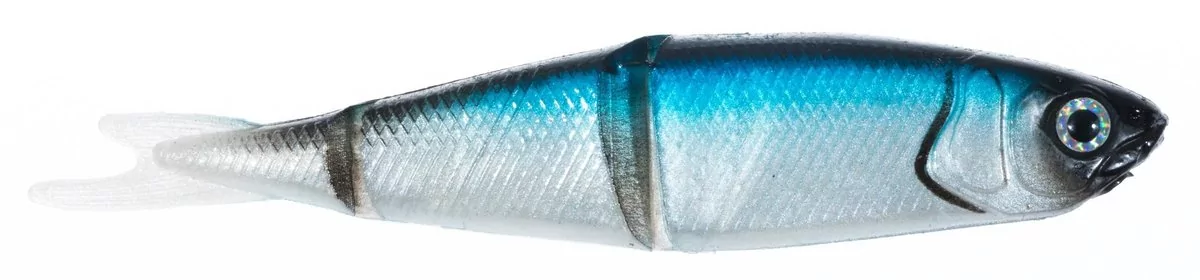 Jaxon Guma Intensa Yupi Tg-ine 9,5 cm kolor A