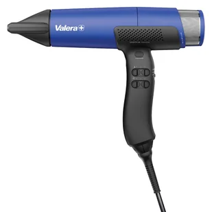 Valera Vanitycare AI 2000W Obsidian Blue - Suszarki do włosów - miniaturka - grafika 1