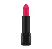 Szminki - Catrice Scandalous Matte Lipstick 070 Pomadka 3,5g - miniaturka - grafika 1