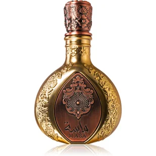 Lattafa Masa Woda perfumowana uniseks - Wody i perfumy unisex - miniaturka - grafika 1