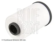 Filtry oleju - Blue Print ADBP210036 filtr oleju przekładniowego do automatycznej skrzyni biegów, 1 sztuka - miniaturka - grafika 1