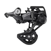 Części rowerowe - Przerzutka tylna Shimano Deore RD-M5130-GS 10rz. - miniaturka - grafika 1