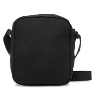 Torby męskie - Saszetka Jack&Jones Jaceverett 12276803 Czarny - miniaturka - grafika 1
