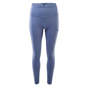 STUDIO FOUNDATION 7/8 TIGHT - Legginsy - miniaturka - grafika 1