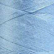 Pasmanteria - Ariadna, nici szwalne Talia 120 kolor 0728 - miniaturka - grafika 1