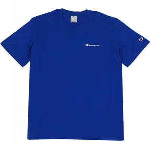 ND05_K15983-XL 220264 BS008 Koszulka meska Champi - Koszulki męskie - miniaturka - grafika 1