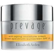 Kremy do twarzy - Elizabeth Arden Prevage Anti-Aging Day Cream SPF 30 50 ml - miniaturka - grafika 1