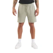 Odzież taktyczna i umundurowanie - PITBULL Tricot Terry 280 Tape Nugget '25 - Dusty Salvia S - miniaturka - grafika 1