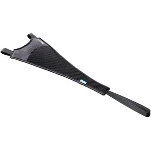 Tacx Osłona przeciwpotowa T2390 - Akcesoria rowerowe - miniaturka - grafika 1