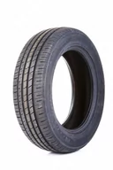 Opony letnie - Nexen N Fera RU1 225/55R19 99H - miniaturka - grafika 1