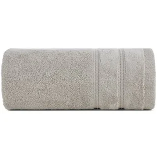 Ręcznik Glory4 Beżowy 30 x 50 cm - Ręczniki - miniaturka - grafika 1