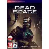 Gry PC - Dead space GRA PC - miniaturka - grafika 1