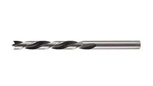Makita Wiertło do drewna Economy uchwyt cylindryczny 3 x 60 mm D-07026 - Wiertła - miniaturka - grafika 2