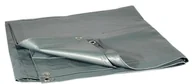 Agrowłókniny - EPM PROFESSIONAL PLANDEKA EXTRA+ 300G/M2 4*6M E-900-0102 - miniaturka - grafika 1