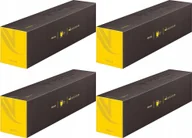 Kawa w kapsułkach i saszetkach - Kawa w kapsułkach Nespresso Solelio 10 szt x4 - miniaturka - grafika 1