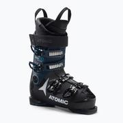 Buty narciarskie - Atomic Buty narciarskie męskie Hawx Magna 110 niebieskie AE5025220 - miniaturka - grafika 1
