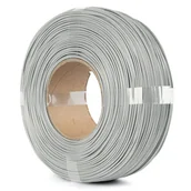 Filamenty i akcesoria do drukarek 3D - Filament Spectrum Refill PETG 1,75mm 1kg - Cloud Grey SPC-26487 - miniaturka - grafika 1