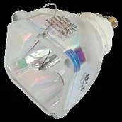 Lampy do projektorów - Lampa do EPSON ELPLP29 (V13H010L29) - oryginalna lampa bez modułu - miniaturka - grafika 1