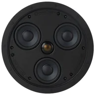 Głośniki i kolumny - Monitor Audio CSS230 - Głośnik instalacyjny sufitowy Super Slim - miniaturka - grafika 1