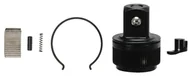 Klucze i nasadki - KS Tools zestaw naprawczy 1/2" do grzechotkiSUPER-TEN 919.1290 od - miniaturka - grafika 1