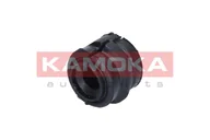 Łączniki stabilizatorów - KAMOKA TULEJA STABILIZATORA KAMOKA 8800261 96158745 PRZÓD L/P CITROEN XSARA 97-05 8800261 - miniaturka - grafika 1