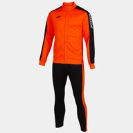 Piłka nożna - Dres Joma Academy III 101584.881 - miniaturka - grafika 1