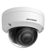 Kamery IP - KAMERA IP HIKVISION DS-2CD2183G2-IS (2.8mm) - miniaturka - grafika 1