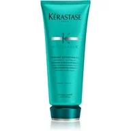 Odżywki do włosów - Kerastase Kérastase Extentioniste odżywka wzmacniająca włosy długie 200ml 2052 - miniaturka - grafika 1
