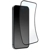 Szkła hartowane na telefon - Puro D3O do iPhone 16 Pro Max - miniaturka - grafika 1