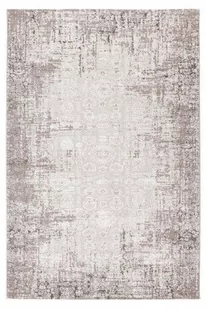 Dywan Obsession PHOENIX PHO120 taupe - Dywany - miniaturka - grafika 1