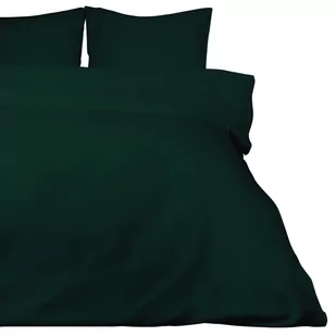 Pościel 200x220 3cz Satyna Satynlove Classic 021 - Pościel - miniaturka - grafika 1
