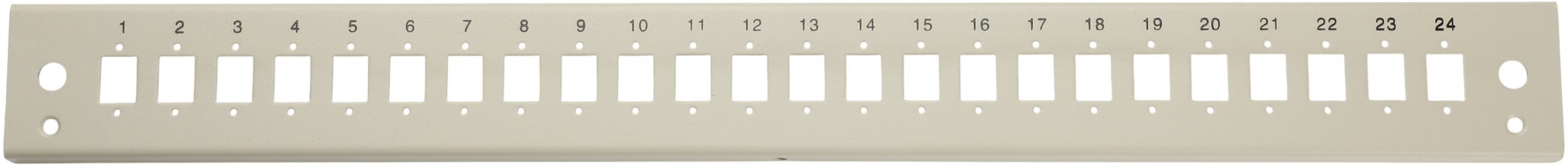 Equip części do paneli krosowniczych 337101