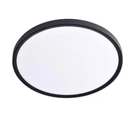 Lampy sufitowe - Prezent 70326 - LED Plafon ściemnialny TRIMO LED/24W/230V śr. 30 cm - miniaturka - grafika 1