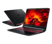 Laptopy - Acer Nitro 5  i5-10300H/32/512 NH.QB1EP.001-32 - miniaturka - grafika 1