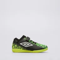 Buty dla chłopców - UMBRO FORMATION II IC VE JNR - miniaturka - grafika 1